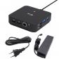 i-tec-usb-c-dp-dual-hdmi-docking-station-with-power-delivery-100-w-universal-charger-100w