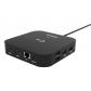 i-tec-usb-c-dual-hdmi-docking-station-with-power-delivery-100-w