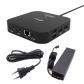 i-tec-usb-c-dual-hdmi-docking-station-with-power-delivery-100-w-universal-charger-100w