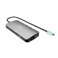 i-tec-usb-c-metal-nano-3x-display-dp-hdmi-and-vga-docking-station-power-delivery-100-w