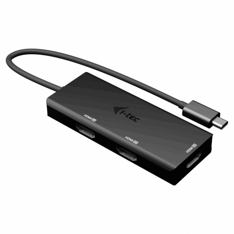 i-tec-usb-c-triple-4k-hdmi-video-adapter-power-delivery-100w