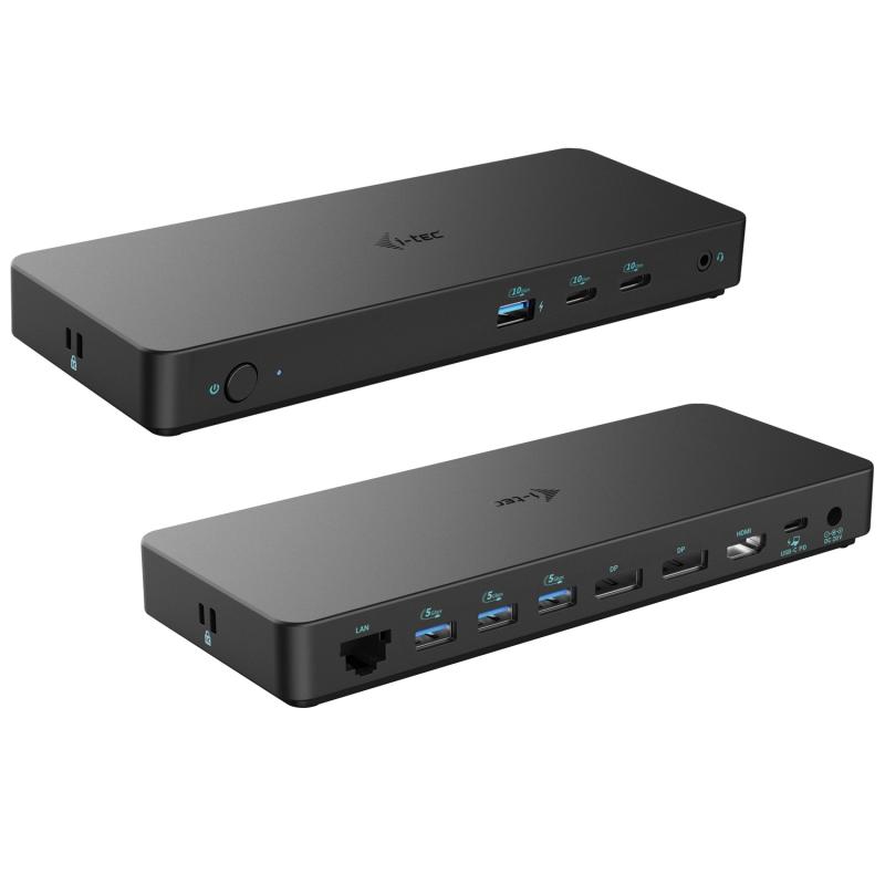 i-tec-usb-c-triple-display-docking-station-gen-2-pro-power-delivery-100w