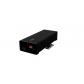 i-tec-usb-c-usb-a-metal-charging-data-hub-15w-per-port-20x-usb-c