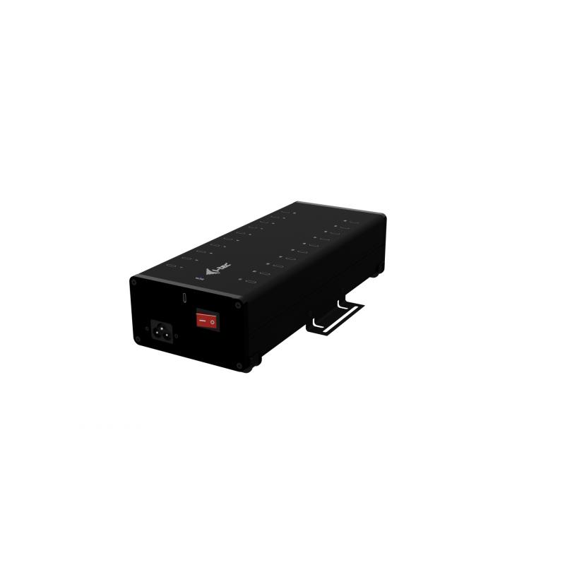 i-tec-usb-c-usb-a-metal-charging-data-hub-15w-per-port-20x-usb-c