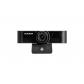 i3-technologies-i3camera-fhd-f1201-camara-web-207-mp-1920-x-1080-pixeles-usb-negro