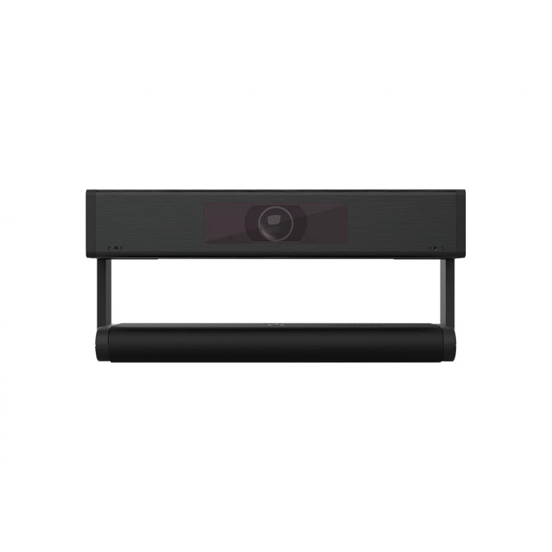 i3-technologies-i3camera-pro-p1201-829-mp-negro-3840-x-2160-pixeles-30-pps-cmos-254-25-mm-1-25