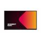 i3-technologies-i3connect-elm2-pizarra-blanca-interactiva-1905-cm-75-3840-x-2160-pixeles-pantalla-tactil-negro-hdmi