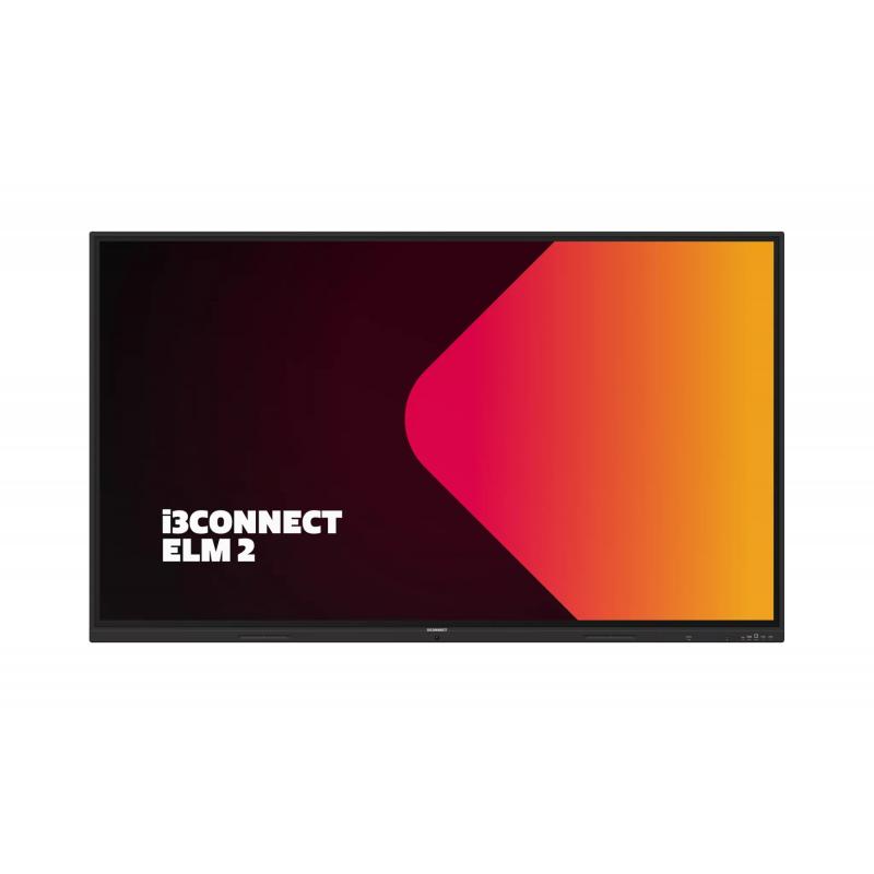i3-technologies-i3connect-elm2-pizarra-blanca-interactiva-1905-cm-75-3840-x-2160-pixeles-pantalla-tactil-negro-hdmi