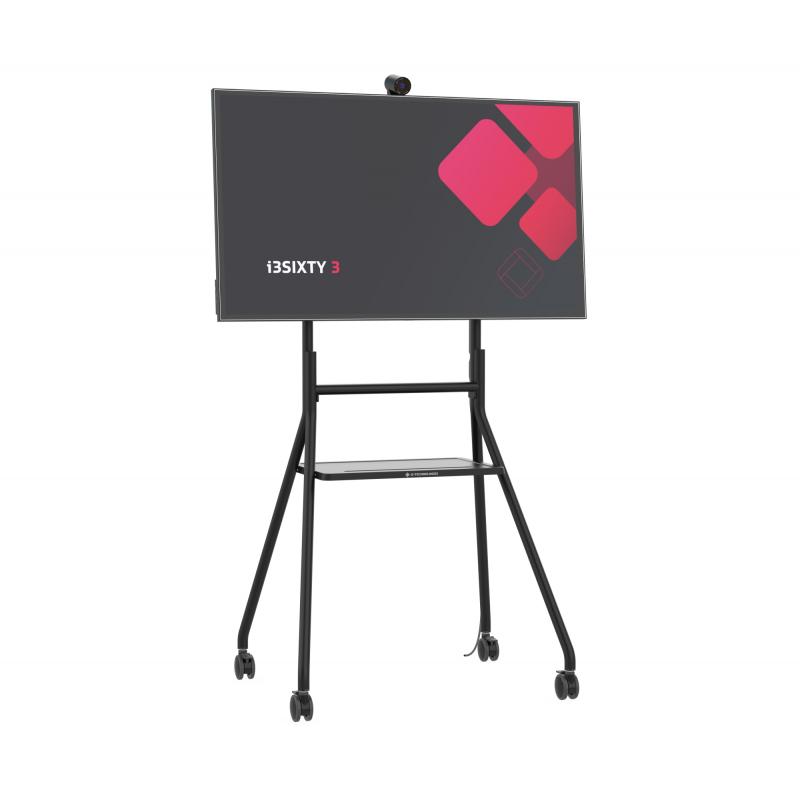 i3-technologies-i3sixty-3-pizarra-blanca-interactiva-127-cm-50-3840-x-2160-pixeles-pantalla-tactil-negro