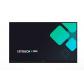 i3-technologies-i3touch-e-one-pizarra-blanca-interactiva-1651-cm-65-3840-x-2160-pixeles-pantalla-tactil-negro