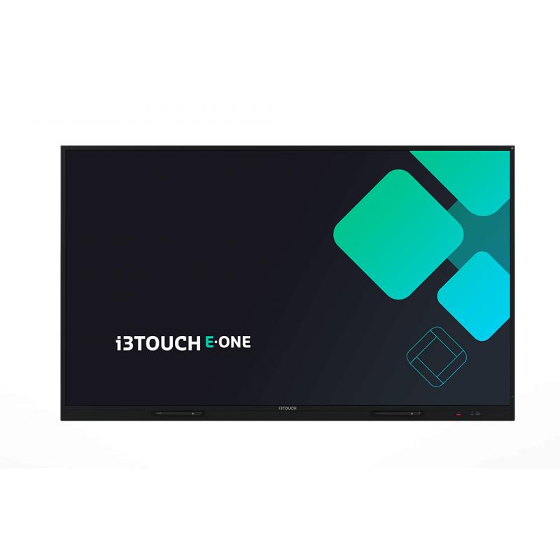 i3-technologies-i3touch-e-one-pizarra-blanca-interactiva-1651-cm-65-3840-x-2160-pixeles-pantalla-tactil-negro