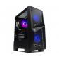 i5-12400f-16gb-1tb-ssd-rtx-3060-12gb