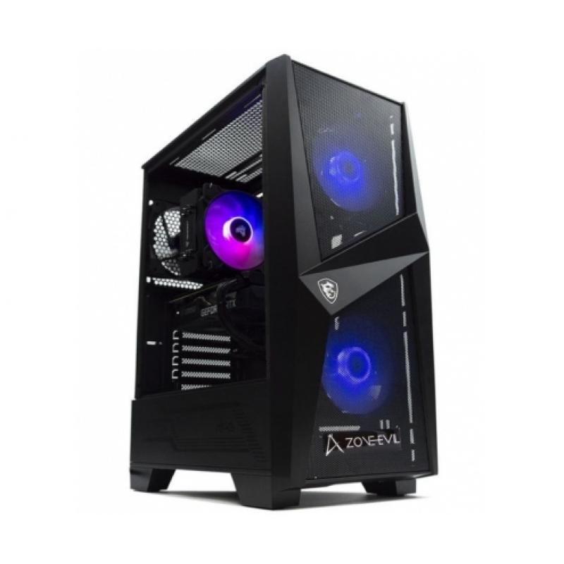i5-12400f-16gb-1tb-ssd-rtx-3060-12gb