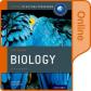 ib-biology-online-course-book-oxford-ib-diploma-programme-oxford-university-press