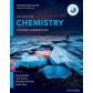 ib-chemistry-student-2023-oxford-university-press