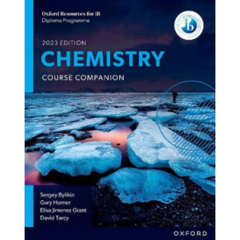 ib-chemistry-student-2023-oxford-university-press