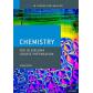 ib-course-preparatonchemistry-oxford-university-press