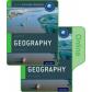 ib-diploma-geography-p-oxford-university-press