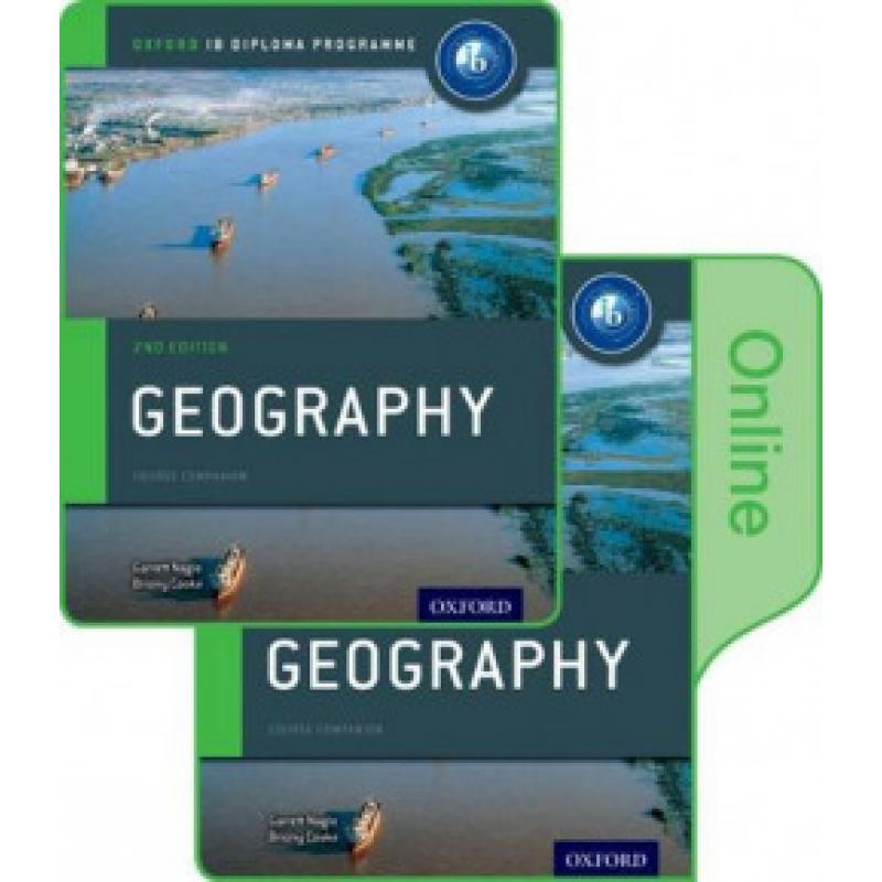 ib-diploma-geography-p-oxford-university-press