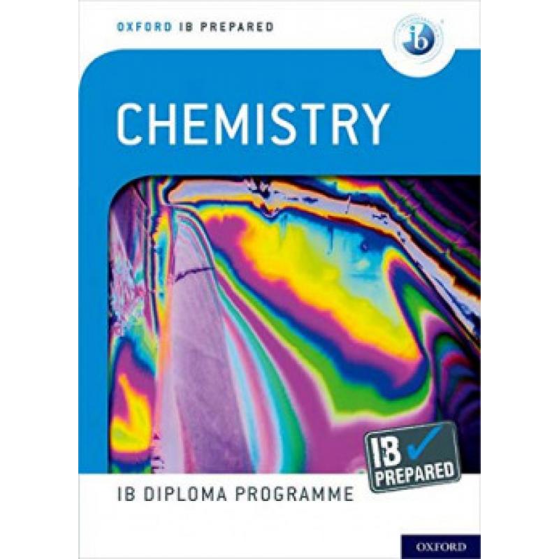ib-diploma-prepared-chemistry-oxford-university-press