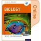 ib-diploma-programme-ib-prepared-biology-online-oxford-university-press