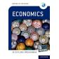 ib-diploma-programmeib-prepared-economics-online-oxford-university-press