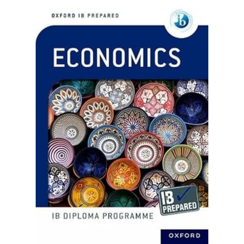 ib-diploma-programmeib-prepared-economics-online-oxford-university-press
