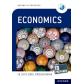 ib-diploma-programmeib-prepared-economics-oxford-university-press