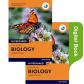 ib-diploma-programmeprepared-biology-oxford-university-press