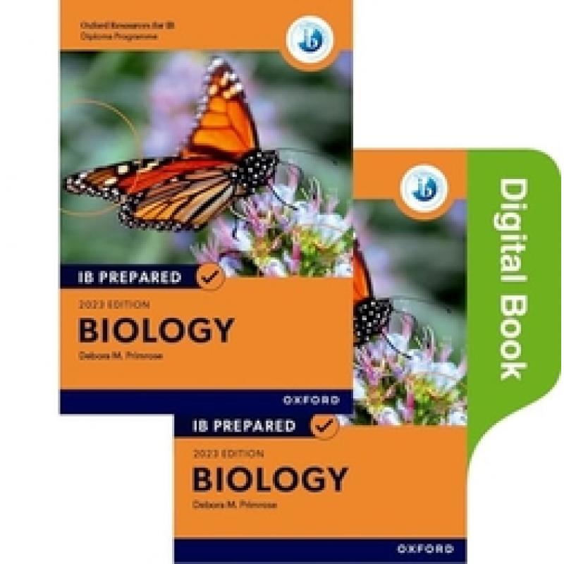 ib-diploma-programmeprepared-biology-oxford-university-press
