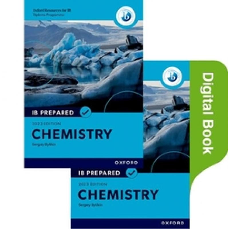 ib-diploma-programmeprepared-chemistry-oxford-university-press