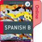 ib-diploma-spanish-b-enhanced-online-student-oxford-university-press