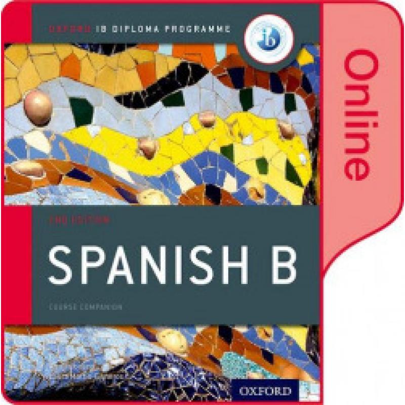 ib-diploma-spanish-b-enhanced-online-student-oxford-university-press