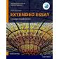 ib-dp-extended-essay-sb-2025-oxford-university-press
