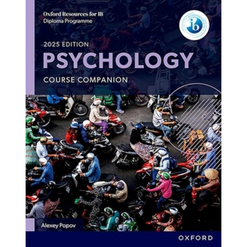 ib-dp-psychology-2025-sb-oxford-university-press