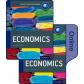 ib-economics-print-and-online-student-oxford-university-press