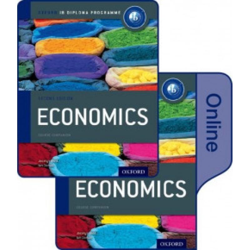 ib-economics-print-and-online-student-oxford-university-press