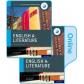 ib-english-aliterature-print-and-online-course-bo-oxford-university-press