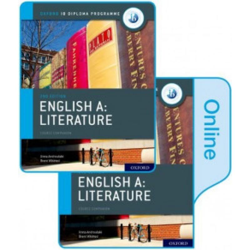 ib-english-aliterature-print-and-online-course-bo-oxford-university-press