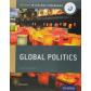 ib-global-politics-course-book-oxford-university-press