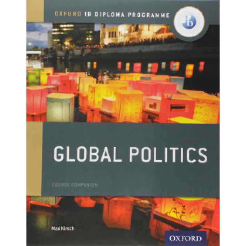 ib-global-politics-course-book-oxford-university-press
