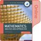 ib-mathematics-analysis-approaches-standard-level-oxford-university-press