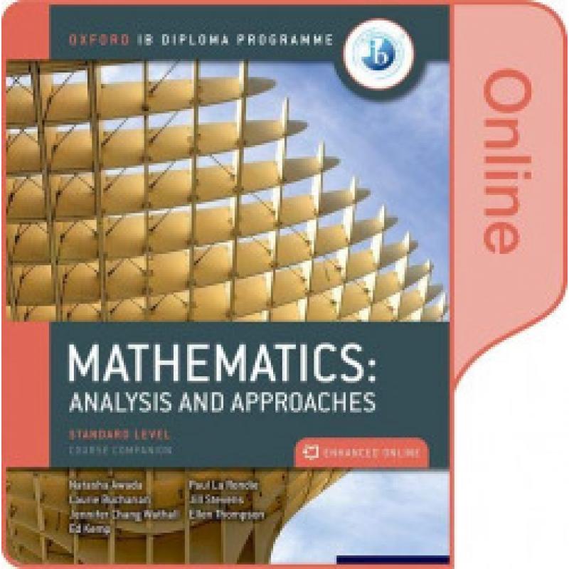 ib-mathematics-analysis-approaches-standard-level-oxford-university-press