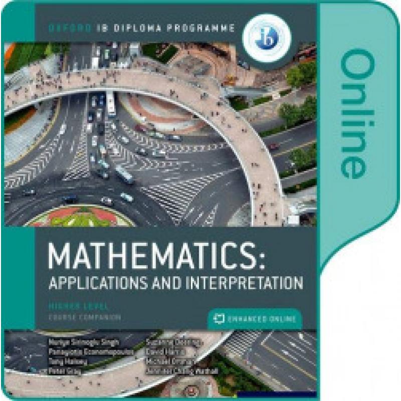 ib-mathematics-applications-interpretation-higher-oxford-university-press