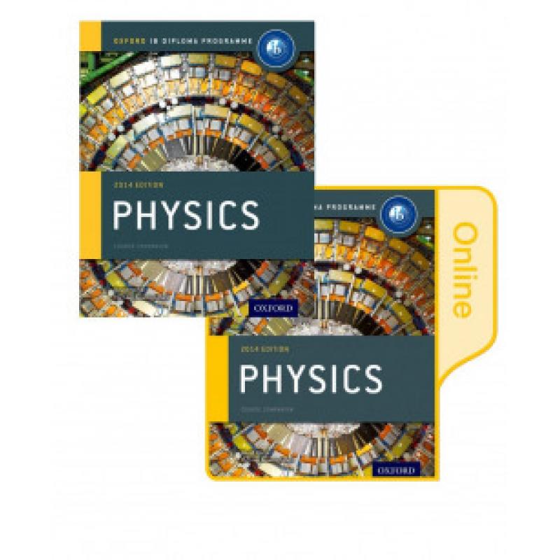 ib-physics-print-oxford-university-press