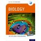 ib-prepared-biology-oxford-university-press