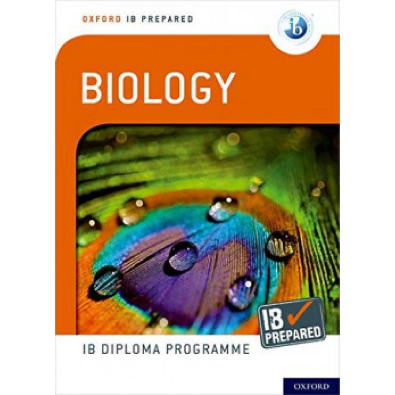 ib-prepared-biology-oxford-university-press