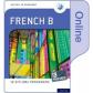 ib-prepared-french-b-online-oxford-university-press