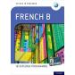 ib-prepared-french-b-oxford-university-press