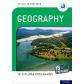 ib-prepared-geography-oxford-university-press